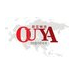 O� �� ���