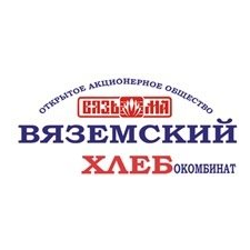 Вяземский хлебокомбинат