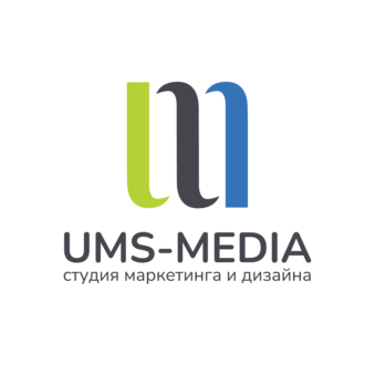 UMS MEDIA
