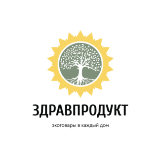 Здравпродукт