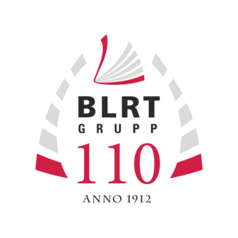 BLRT Grupp (Marketex Offshore Constructions)