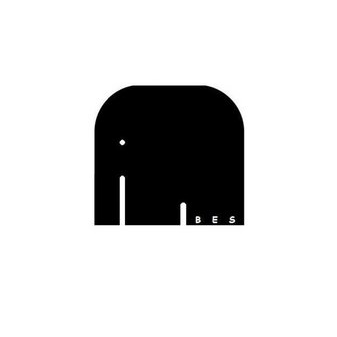 Black Elephant Service