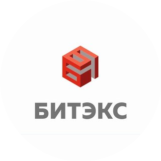 Битэкс
