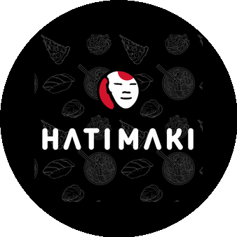 Хатимаки