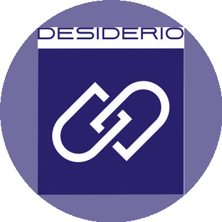 DESIDERIO