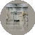 Planeteparfume (�� �������� ���� ��������)