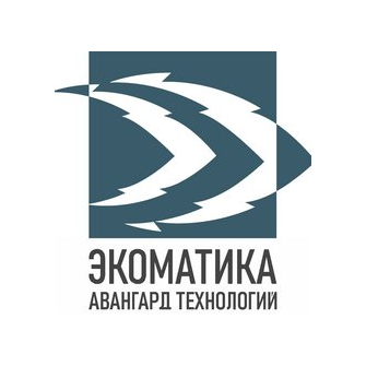 НПО ЭКОМАТИКА