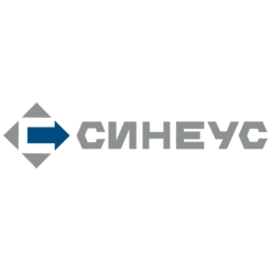 СИНЕУС