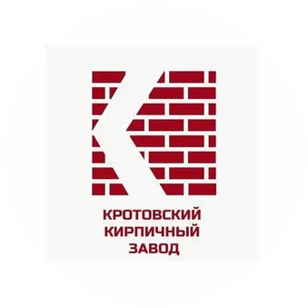 Кротовский Кирпичный Завод