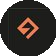 Baimskaya Management