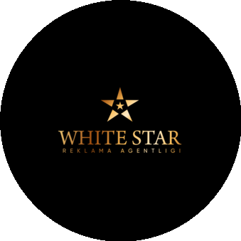 White Star Design