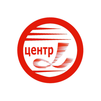 О-ЦЕНТР