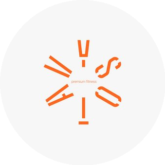 Тиим Фитнес