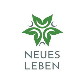 NEUES LEBEN