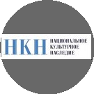 ������������ ���������� ��������