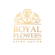 ROYAL FLOWERS