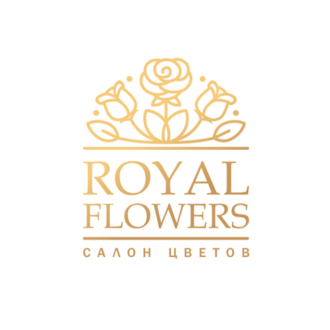 ROYAL FLOWERS