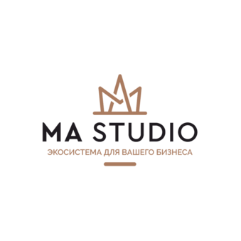 МА-Студия