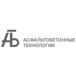 АБТ