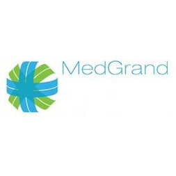 МедГранд