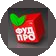 Фуд-Про