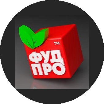 ���-���