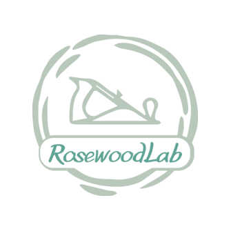 RosewoodLab