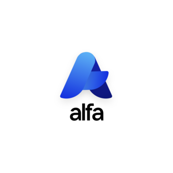 ALFA DIGITAL SPACE