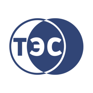 ТЕХЭНЕРГОСНАБ