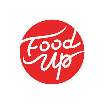 FOOD-UP