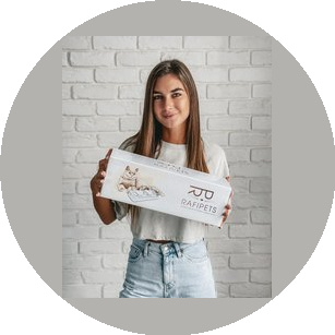 Афонина Ирина Сергеевна