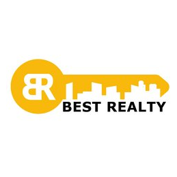 BEST REALTY