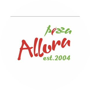 Казин Алексей Алексеевич