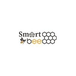 СмартБи Казахстан