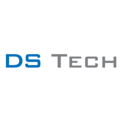 Ds Tech