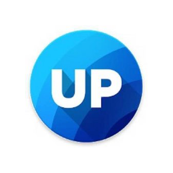 UpZona