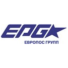 EPG-POS