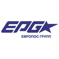 EPG-POS