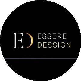 Essere Design