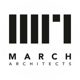 marcharchitects