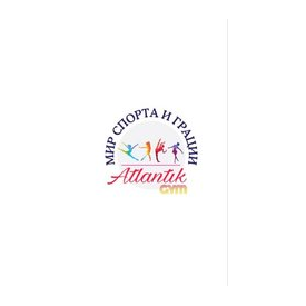 СК Атлантик