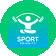 Sport Priority