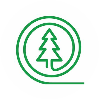 Маково - питомник растений