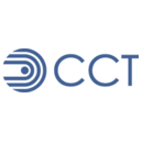 ССТ