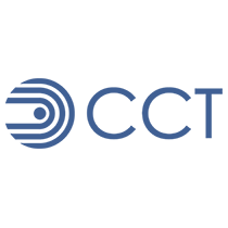 ССТ