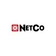 ��� �Netco Group�