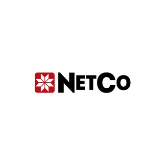 ТОО «Netco Group»