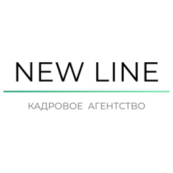Кадровое Агентство New Line