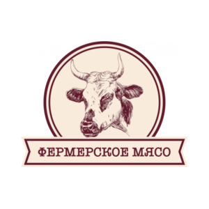 Журанов Руслан Михайлович