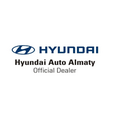 Hyundai Auto Almaty